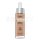 L´Oréal Paris True Match Nude Plumping Tinted Serum Serum für Einigung des farbigen Hauttones 3-4 Light Medium 30 ml
