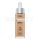 L´Oréal Paris True Match Nude Plumping Tinted Serum szérum tónusegyesítő 4-5 Medium 30 ml