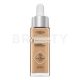 L´Oréal Paris True Match Nude Plumping Tinted Serum szérum tónusegyesítő 4-5 Medium 30 ml