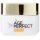 AGE PERFECT Feszesítő Hatású Krém SPF30 50ml