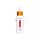 L'Oreal Revitalift Klinikai Arctisztító Szérum, 30ml
