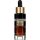 L'Oreal Paris Midnight Serum Cell Renew Age Perfect Anti-Oxidant Recovery Complex Nachtserum 30ml