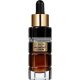 L'Oreal Paris Midnight Serum Cell Renew Age Perfect Anti-Oxidant Recovery Complex Nachtserum 30ml