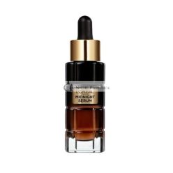   L'Oreal Paris Age Perfect Cell Renaissance Éjjeli Szérum, 30ml