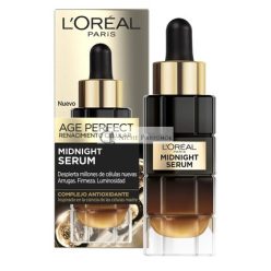 L'Oreal Paris Age Perfect Midnight Szérum 30ml