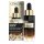 L'Oreal Paris Age Perfect Midnight Szérum 30ml