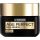 L'Oreal Age Perfect Cell Renew Nappali Krém SPF 30, 50ml
