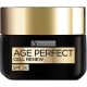 L'Oreal Age Perfect Cell Renew Nappali Krém SPF 30, 50ml