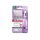 L'Oreal Paris Revitalift Filler Szem T-Maszk