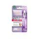 L'Oreal Paris Revitalift Filler Szem T-Maszk