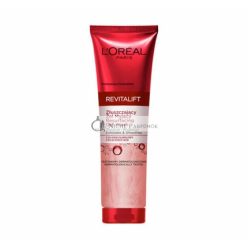 L'Oreal Revitalift Peeling Waschgel, 150ml