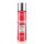 Revitalift Glykolikus Sav Hámlasztó Tonik, 180ml
