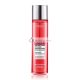 Revitalift Glykolikus Sav Hámlasztó Tonik, 180ml