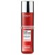 L'Oréal Paris Revitalift 5 Reine Glykolsäure Peeling-Toner, 180ml