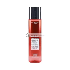   L'Oreal Paris Revitalift Gesichtstoner mit Glykolsäure, 180ml