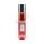 L'Oreal Paris Revitalift Gesichtstoner mit Glykolsäure, 180ml