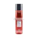 L'Oreal Paris Revitalift Gesichtstoner mit Glykolsäure, 180ml