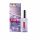 Revitalift Filler Szemszérum 20ml