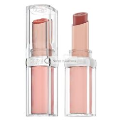   L´Oréal Paris Glow Paradise Lipstick Lippenstift mit Balsam 906 Blush Fantasy 3,8 g