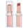 L´Oréal Paris Glow Paradise Lipstick ajakrúzs balzsammal 906 Blush Fantasy 3,8 g