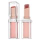 L´Oréal Paris Glow Paradise Lipstick ajakrúzs balzsammal 906 Blush Fantasy 3,8 g
