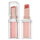 L´Oréal Paris Glow Paradise Lipstick Lippenstift mit Balsam 193 Rose Mirage 3,8 g