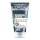 Men Expert Magnesium Defense Gesichtsreiniger 100ml