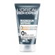 Men Expert Magnesium Defense Gesichtsreiniger 100ml