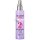Elvive Auffüllendes Hyaluronsäure-Serum für Lebenslose Dehydrierte Haare, 150ml