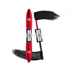   L'Oréal Paris ProXXL [LIFT] Mascara szempillaspirál szempilla meghosszabbítására és volumenre Black 12 ml
