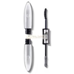   L'Oréal Paris ProXXL Volume Szempillaspirál dús szempillákhoz, 12ml