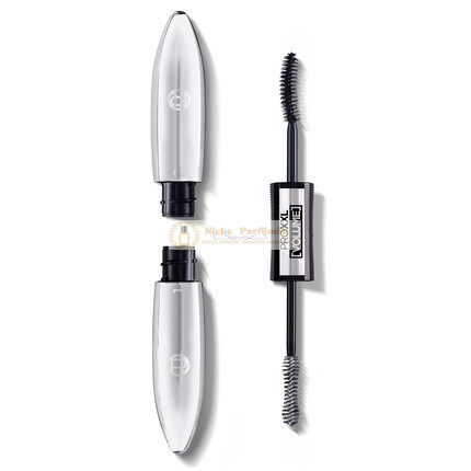 L'Oréal Paris ProXXL Volume Szempillaspirál dús szempillákhoz, 12ml