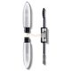 L'Oréal Paris ProXXL Volume Mascara für voluminöse Wimpern, 12ml