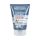L'Oreal Paris Men Expert Hypoallergenisches Gesichtswaschgel, 100ml