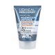 L'Oreal Paris Men Expert Hipoallergén Arctisztító Gél, 100ml