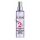 L'Oréal Paris Hyaluron Plump Moisture Serum - Haarserum 150ml