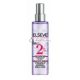 L'Oréal Paris Hyaluron Plump Moisture Serum - Haarserum 150ml