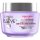 L'Oréal Paris Elseve Hyaluron Plump Moisture Haarmaske, 300ml