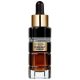 L'Oreal Paris Age Perfect Midnight Ránctalanító Szérum, 30ml