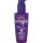 L'Oreal Revitalisierendes Öl Elvital Color Vive, 100ml