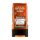 L'Oreal Paris Men Expert Barber Club Duschgel, 250ml