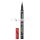 L´Oréal Paris Infaillible Grip 36H Micro-Fine Brush Eyeliner szemceruza 01 Obsidian Black 0,4 g