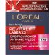 L'Oréal Paris Napi Ápolás Firmáló és Tömörítő Anti-Aging Arckrém, 50ml