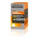 L'Oréal Men Expert Hydra Energetic Hidratáló Krém
