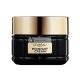 L'Oreal Paris Regeneráló Éjszakai Kezelés Age Perfect Renaissance Cellulaire 50ml