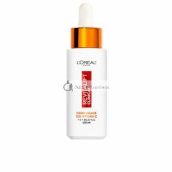   L'Oreal Make Up Revitalift Clinical C Anti-Aging Szérum, 30ml