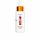 L'Oreal Make Up Revitalift Clinical C Anti-Aging Serum, 30ml