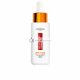 L'Oreal Make Up Revitalift Clinical C Anti-Aging Serum, 30ml