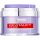 Revitalift Filler Festigende Wassercreme 50ml