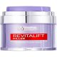 Revitalift Filler Festigende Wassercreme 50ml